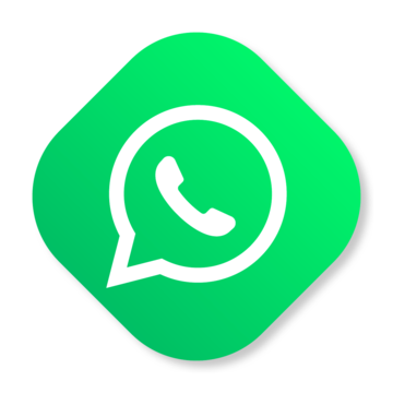 Chat with us on WhatsApp