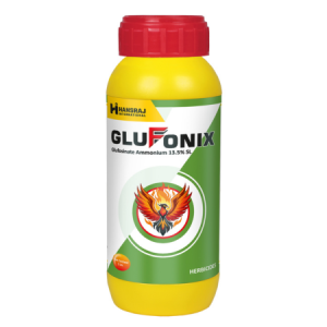 Glufonix