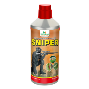 Sniper